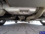 BMW Seria 3 320 Diesel Mild Hybrid MR`22 E6d/e G20 Aukcja 311216 - grafika 53