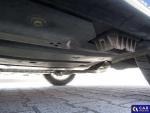 BMW Seria 3 320 Diesel Mild Hybrid MR`22 E6d/e G20 Aukcja 311216 - grafika 54