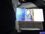 BMW Seria 3 320 Diesel Mild Hybrid MR`22 E6d/e G20 Aukcja 311216 - grafika 55