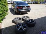 BMW Seria 3 320 Diesel Mild Hybrid MR`22 E6d/e G20 Aukcja 311216 - grafika 56