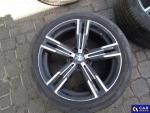 BMW Seria 3 320 Diesel Mild Hybrid MR`22 E6d/e G20 Aukcja 311216 - grafika 57