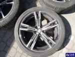 BMW Seria 3 320 Diesel Mild Hybrid MR`22 E6d/e G20 Aukcja 311216 - grafika 59