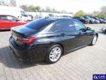 BMW Seria 3 320 Diesel Mild Hybrid MR`22 E6d/e G20 Aukcja 311216 - grafika 4