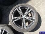 BMW Seria 3 320 Diesel Mild Hybrid MR`22 E6d/e G20 Aukcja 311216 - grafika 60