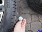BMW Seria 3 320 Diesel Mild Hybrid MR`22 E6d/e G20 Aukcja 311216 - grafika 61