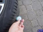 BMW Seria 3 320 Diesel Mild Hybrid MR`22 E6d/e G20 Aukcja 311216 - grafika 62