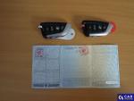 BMW Seria 3 320 Diesel Mild Hybrid MR`22 E6d/e G20 Aukcja 311216 - grafika 64