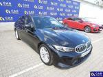BMW Seria 3 320 Diesel Mild Hybrid MR`22 E6d/e G20 Aukcja 311216 - grafika 3