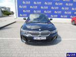 BMW Seria 3 320 Diesel Mild Hybrid MR`22 E6d/e G20 Aukcja 311216 - grafika 7