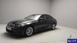 BMW Seria 3 320 Diesel Mild Hybrid MR`22 E6d/e G20 Aukcja 311216 - grafika 1