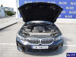 BMW Seria 3 320 Diesel Mild Hybrid MR`22 E6d/e G20 Aukcja 311216 - grafika 8