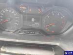 Peugeot Partner 1.5 BlueHDi MR`19 E6.2 2.0t Aukcja 326341 - grafika 7