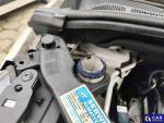 Peugeot Partner 1.5 BlueHDi MR`19 E6.2 2.0t Aukcja 326341 - grafika 9