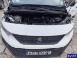 Peugeot Partner 1.5 BlueHDi MR`19 E6.2 2.0t Aukcja 326341 - grafika 10