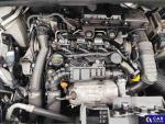 Peugeot Partner 1.5 BlueHDi MR`19 E6.2 2.0t Aukcja 326341 - grafika 11
