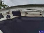 Peugeot Partner 1.5 BlueHDi MR`19 E6.2 2.0t Aukcja 326341 - grafika 13