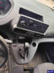 Peugeot Partner 1.5 BlueHDi MR`19 E6.2 2.0t Aukcja 326341 - grafika 15