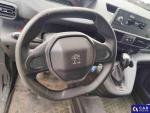 Peugeot Partner 1.5 BlueHDi MR`19 E6.2 2.0t Aukcja 326341 - grafika 16