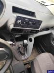Peugeot Partner 1.5 BlueHDi MR`19 E6.2 2.0t Aukcja 326341 - grafika 17