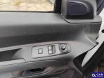 Peugeot Partner 1.5 BlueHDi MR`19 E6.2 2.0t Aukcja 326341 - grafika 18