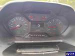 Peugeot Partner 1.5 BlueHDi MR`19 E6.2 2.0t Aukcja 326341 - grafika 19
