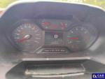 Peugeot Partner 1.5 BlueHDi MR`19 E6.2 2.0t Aukcja 326341 - grafika 20