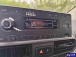 Peugeot Partner 1.5 BlueHDi MR`19 E6.2 2.0t Aukcja 326341 - grafika 21