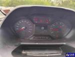 Peugeot Partner 1.5 BlueHDi MR`19 E6.2 2.0t Aukcja 326341 - grafika 22