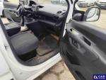 Peugeot Partner 1.5 BlueHDi MR`19 E6.2 2.0t Aukcja 326341 - grafika 23