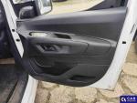 Peugeot Partner 1.5 BlueHDi MR`19 E6.2 2.0t Aukcja 326341 - grafika 24