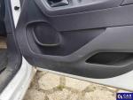 Peugeot Partner 1.5 BlueHDi MR`19 E6.2 2.0t Aukcja 326341 - grafika 26