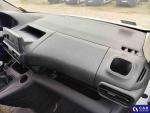 Peugeot Partner 1.5 BlueHDi MR`19 E6.2 2.0t Aukcja 326341 - grafika 27