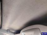 Peugeot Partner 1.5 BlueHDi MR`19 E6.2 2.0t Aukcja 326341 - grafika 28
