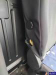 Peugeot Partner 1.5 BlueHDi MR`19 E6.2 2.0t Aukcja 326341 - grafika 29