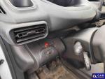 Peugeot Partner 1.5 BlueHDi MR`19 E6.2 2.0t Aukcja 326341 - grafika 30