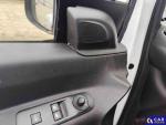 Peugeot Partner 1.5 BlueHDi MR`19 E6.2 2.0t Aukcja 326341 - grafika 31