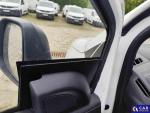 Peugeot Partner 1.5 BlueHDi MR`19 E6.2 2.0t Aukcja 326341 - grafika 32