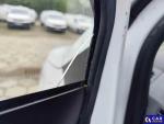 Peugeot Partner 1.5 BlueHDi MR`19 E6.2 2.0t Aukcja 326341 - grafika 33