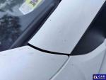 Peugeot Partner 1.5 BlueHDi MR`19 E6.2 2.0t Aukcja 326341 - grafika 36