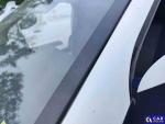 Peugeot Partner 1.5 BlueHDi MR`19 E6.2 2.0t Aukcja 326341 - grafika 37