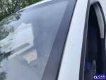 Peugeot Partner 1.5 BlueHDi MR`19 E6.2 2.0t Aukcja 326341 - grafika 38