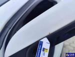 Peugeot Partner 1.5 BlueHDi MR`19 E6.2 2.0t Aukcja 326341 - grafika 39