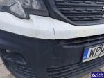 Peugeot Partner 1.5 BlueHDi MR`19 E6.2 2.0t Aukcja 326341 - grafika 41
