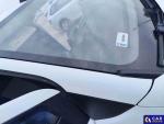 Peugeot Partner 1.5 BlueHDi MR`19 E6.2 2.0t Aukcja 326341 - grafika 44