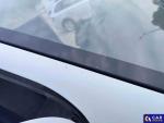 Peugeot Partner 1.5 BlueHDi MR`19 E6.2 2.0t Aukcja 326341 - grafika 45