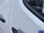 Peugeot Partner 1.5 BlueHDi MR`19 E6.2 2.0t Aukcja 326341 - grafika 46