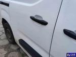 Peugeot Partner 1.5 BlueHDi MR`19 E6.2 2.0t Aukcja 326341 - grafika 47
