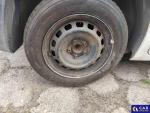 Peugeot Partner 1.5 BlueHDi MR`19 E6.2 2.0t Aukcja 326341 - grafika 48