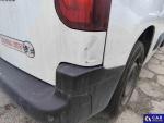 Peugeot Partner 1.5 BlueHDi MR`19 E6.2 2.0t Aukcja 326341 - grafika 49
