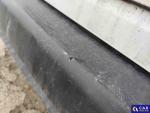 Peugeot Partner 1.5 BlueHDi MR`19 E6.2 2.0t Aukcja 326341 - grafika 51